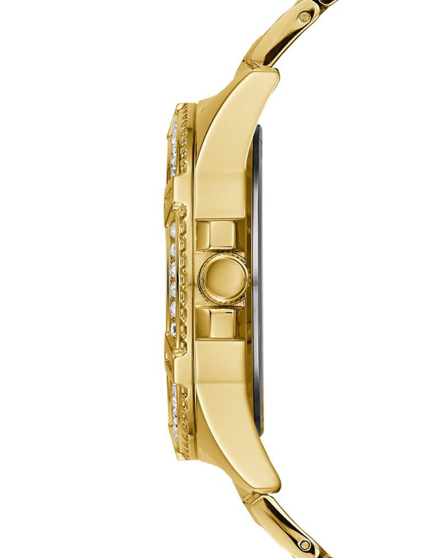 Guess GUW1156L2 Kadın Kol Saati