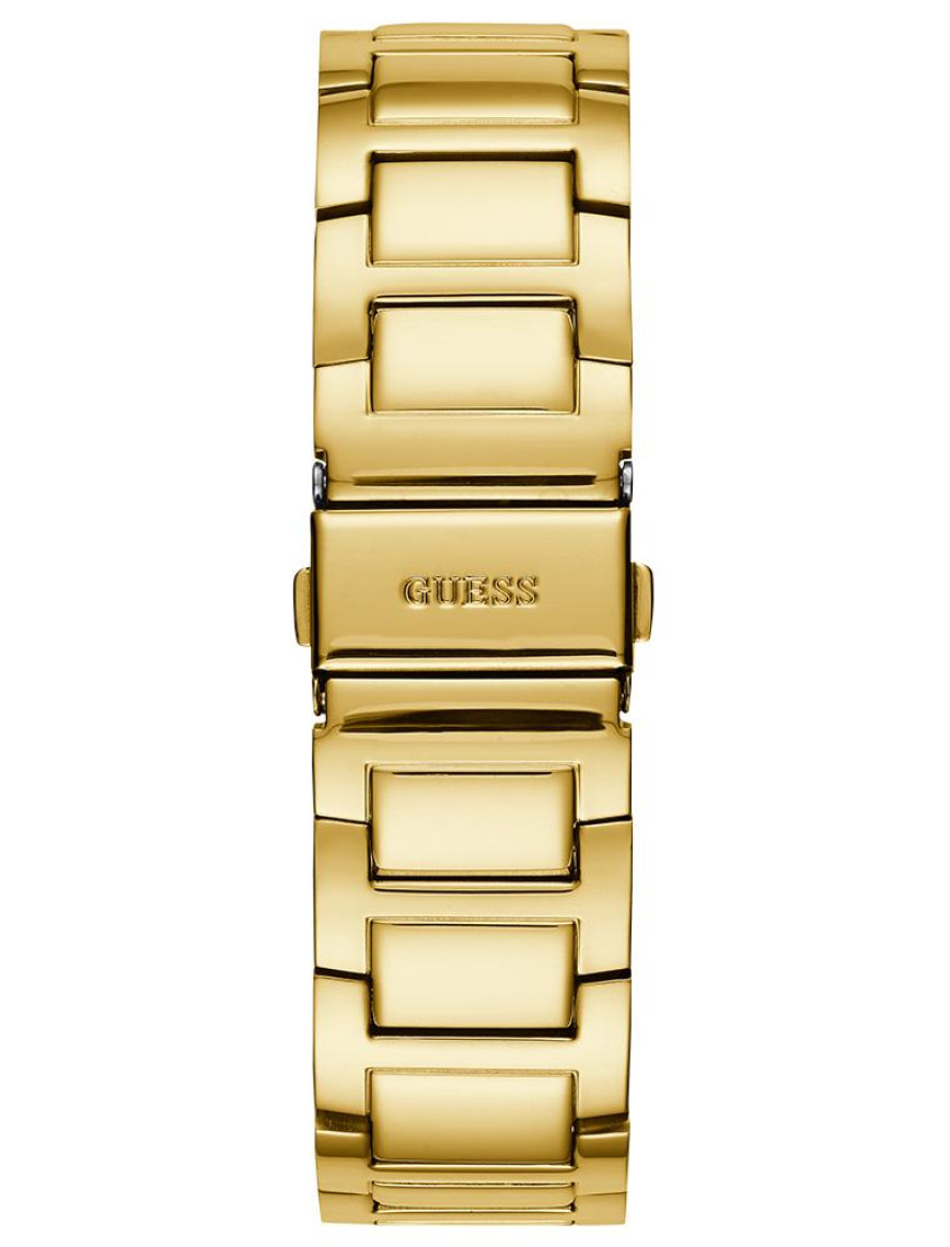 Guess GUW1156L2 Kadın Kol Saati