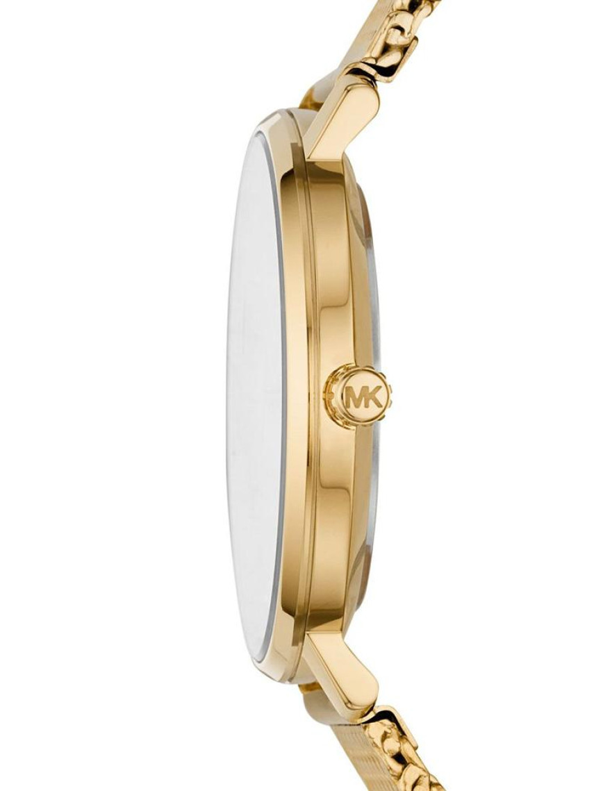 Michael Kors MK4339 Kadın Kol Saati