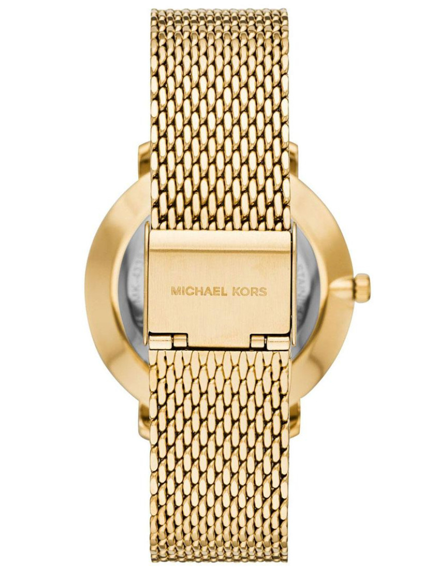 Michael Kors MK4339 Kadın Kol Saati