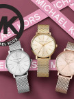 Michael Kors MK4339 Kadın Kol Saati