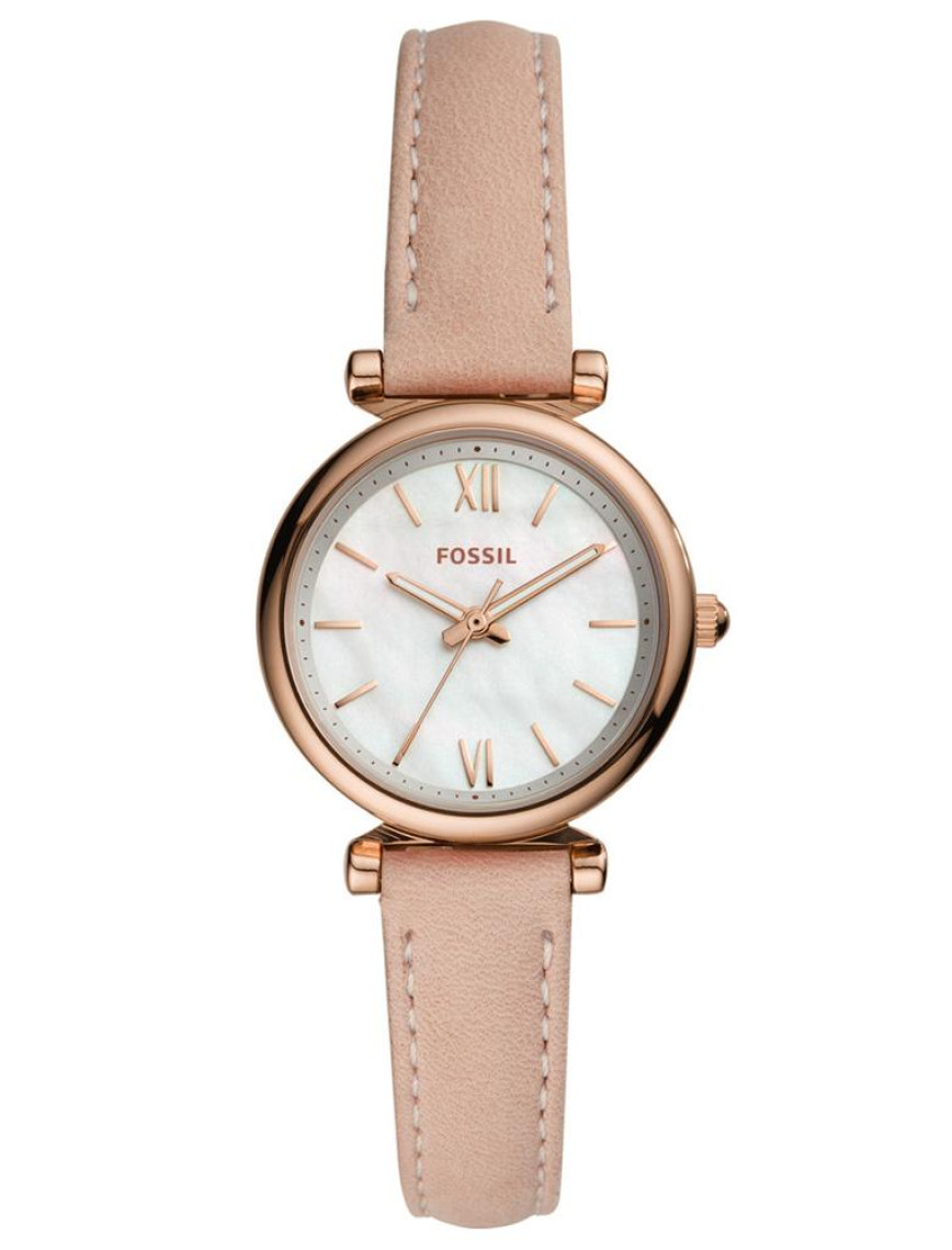 Fossil FES4699 Kadın Kol Saati