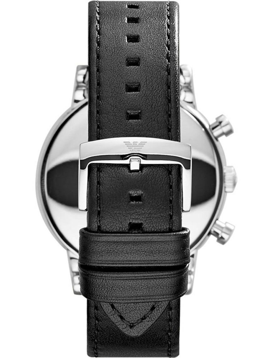 Emporio Armani AR1828 Erkek Kol Saati Emporio Armani AR1828 Erkek Kol Saati