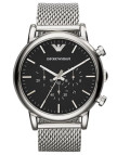 Emporio Armani AR1808 Erkek Kol Saati Emporio Armani AR1808 Erkek Kol Saati
