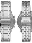 Fossil FBQ2469SET Kadın Kol Saati ve Erkek Kol Saati Fossil FBQ2469SET Kadın Kol Saati ve Erkek Kol Saati