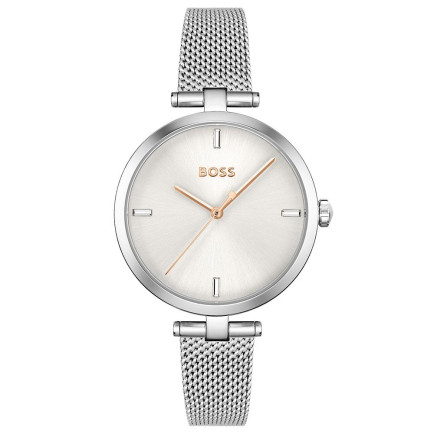 Boss Watches HB1502653 Kadın Kol Saati Boss Watches HB1502653 Kadın Kol Saati