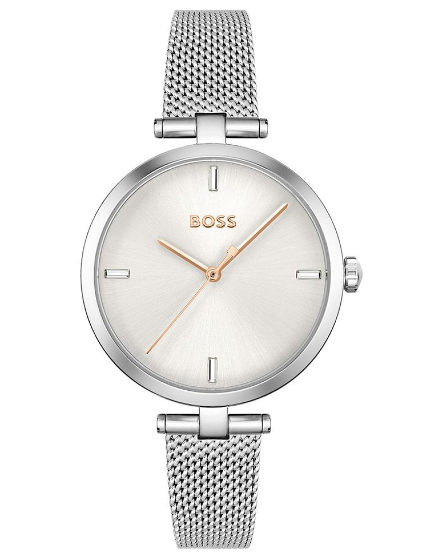 Boss Watches HB1502653 Kadın Kol Saati Boss Watches HB1502653 Kadın Kol Saati