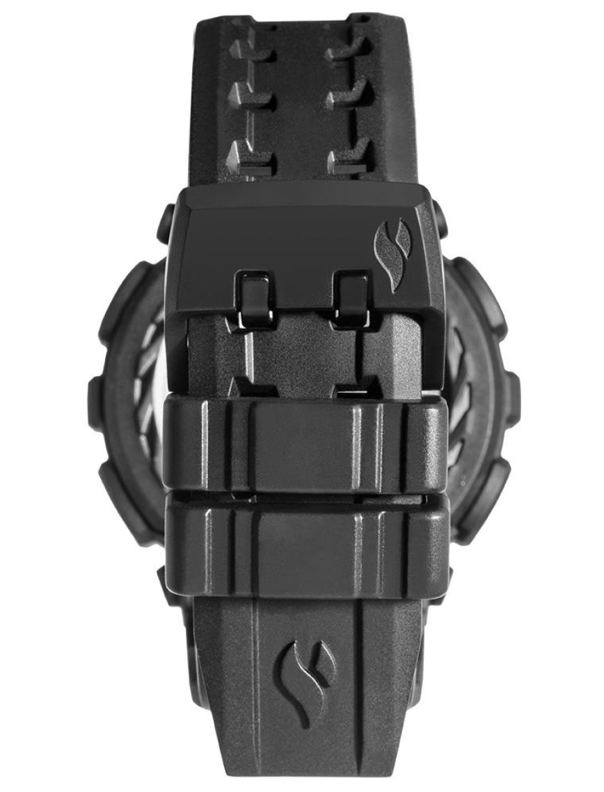 Young Sterna YSG0031801SP Kol Saati Young Sterna YSG0031801SP Kol Saati