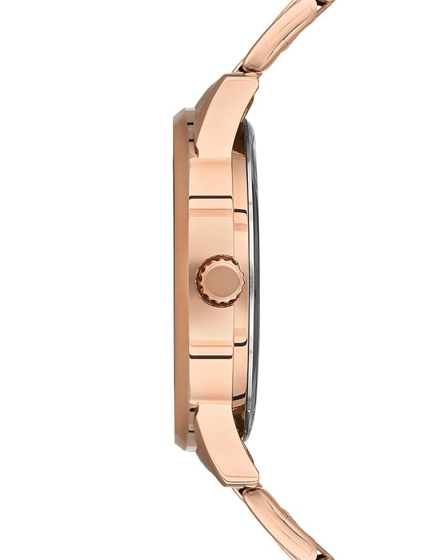 Wesse WWL104406 Kadın Kol Saati Wesse WWL104406 Kadın Kol Saati