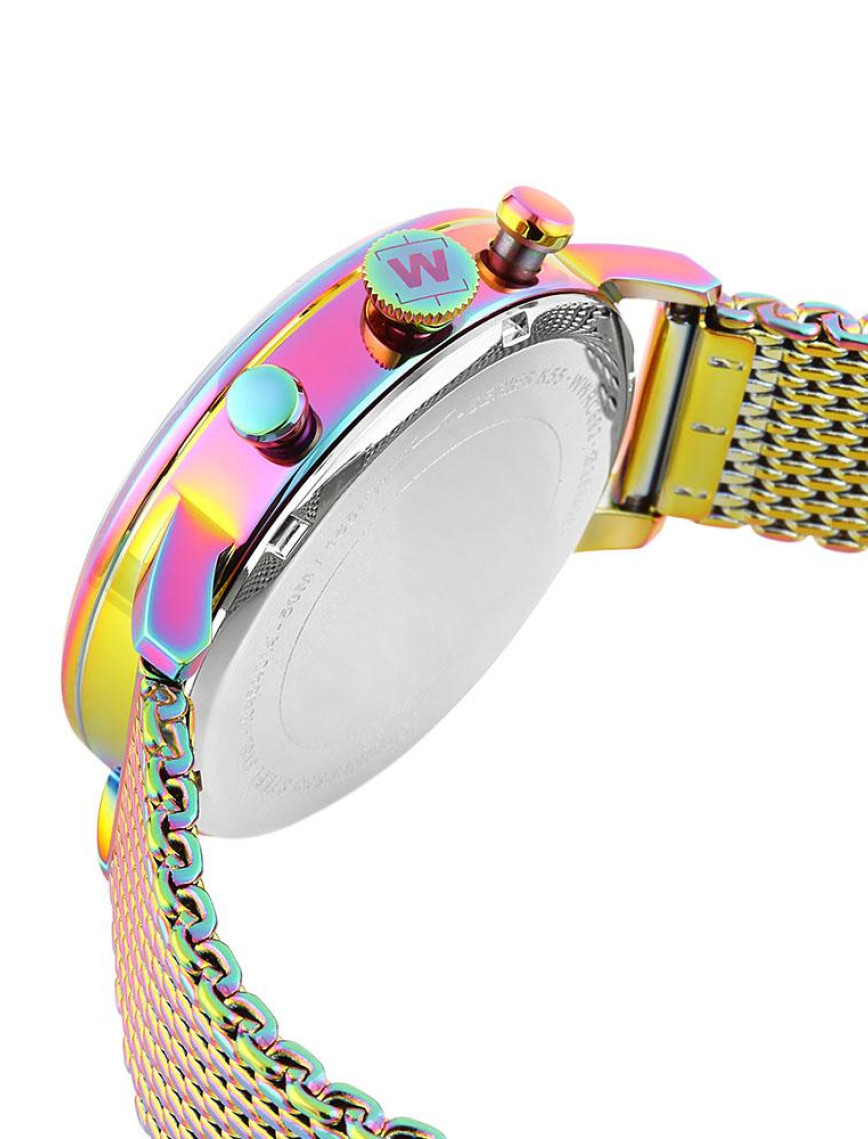 Welder WWRC692 38 mm Kadın Kol Saati Welder WWRC692 38 mm Kadın Kol Saati