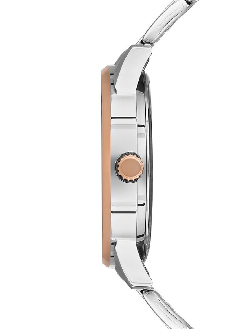 Wesse WWL104408 Kadın Kol Saati Wesse WWL104408 Kadın Kol Saati