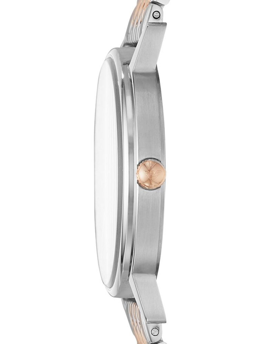 Emporio Armani AR11121 Erkek Kol Saati Emporio Armani AR11121 Erkek Kol Saati