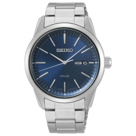 Seiko SEINE525P Erkek Kol Saati