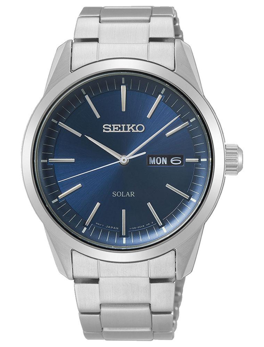 Seiko SEINE525P Erkek Kol Saati Seiko SEINE525P Erkek Kol Saati