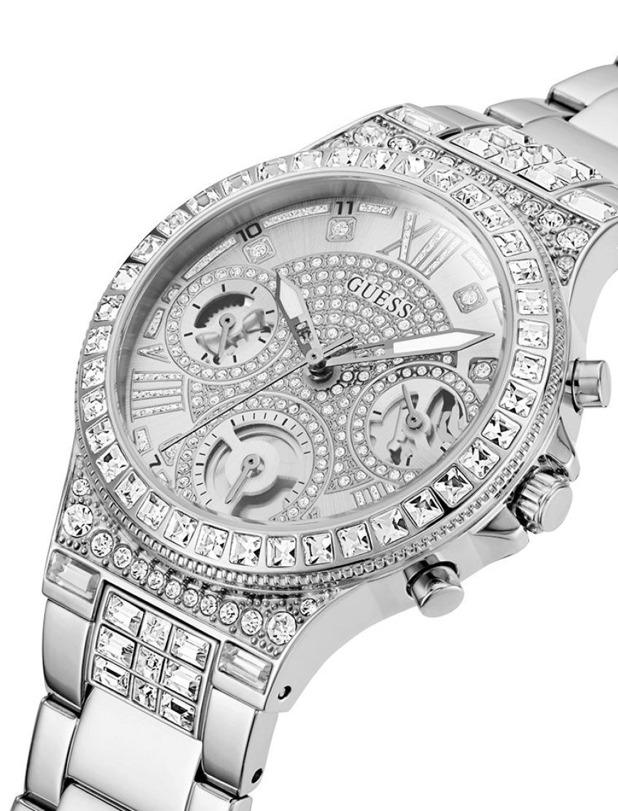 Guess GUGW0320L1 Kadın Kol Saati