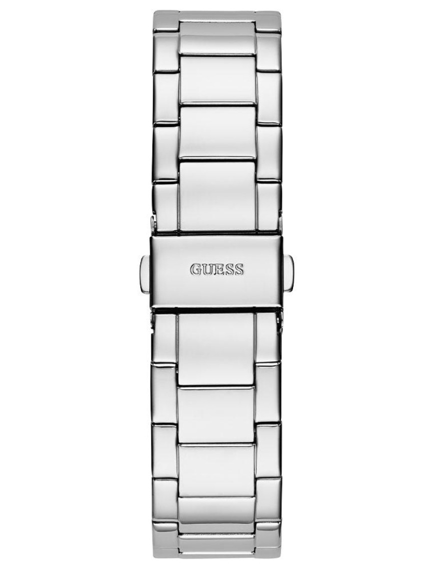 Guess GUGW0320L1 Kadın Kol Saati