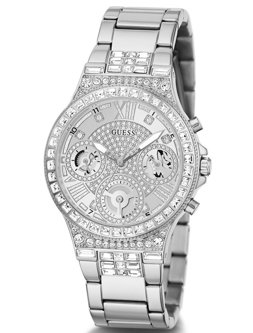 Guess GUGW0320L1 Kadın Kol Saati