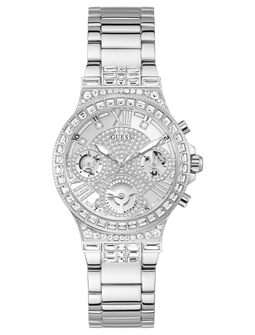 Guess GUGW0320L1 Kadın Kol Saati