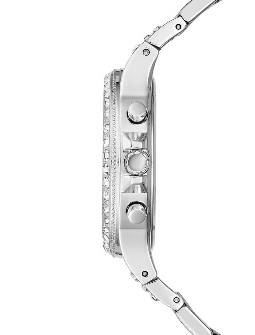 Guess GUGW0320L1 Kadın Kol Saati