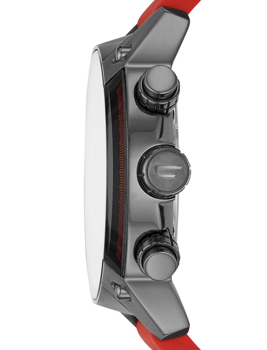 Diesel DZ4481 Erkek Kol Saati Diesel DZ4481 Erkek Kol Saati