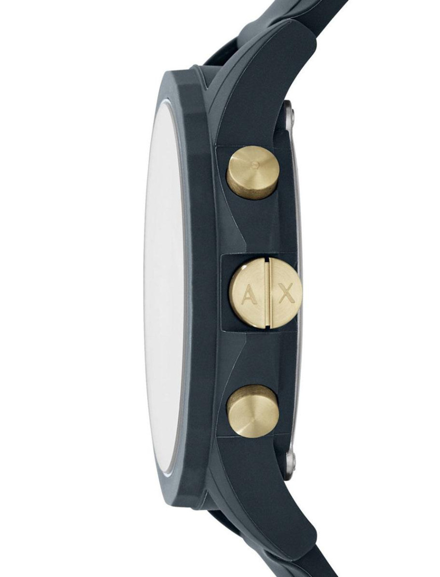Armani Exchange AX1335 Erkek Kol Saati Armani Exchange AX1335 Erkek Kol Saati
