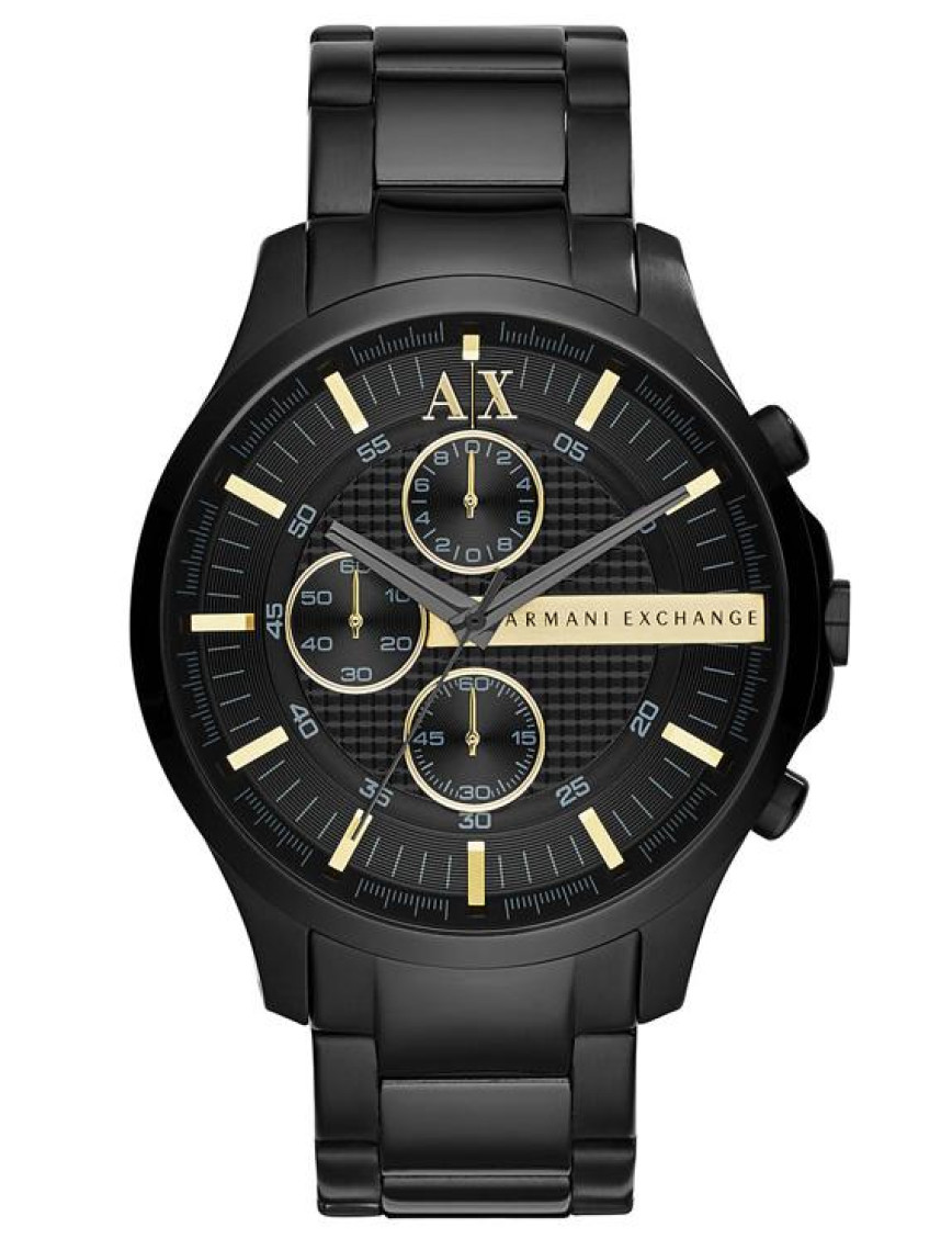 Armani Exchange AX2164 Erkek Kol Saati Armani Exchange AX2164 Erkek Kol Saati
