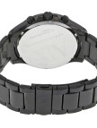 Armani Exchange AX2164 Erkek Kol Saati Armani Exchange AX2164 Erkek Kol Saati