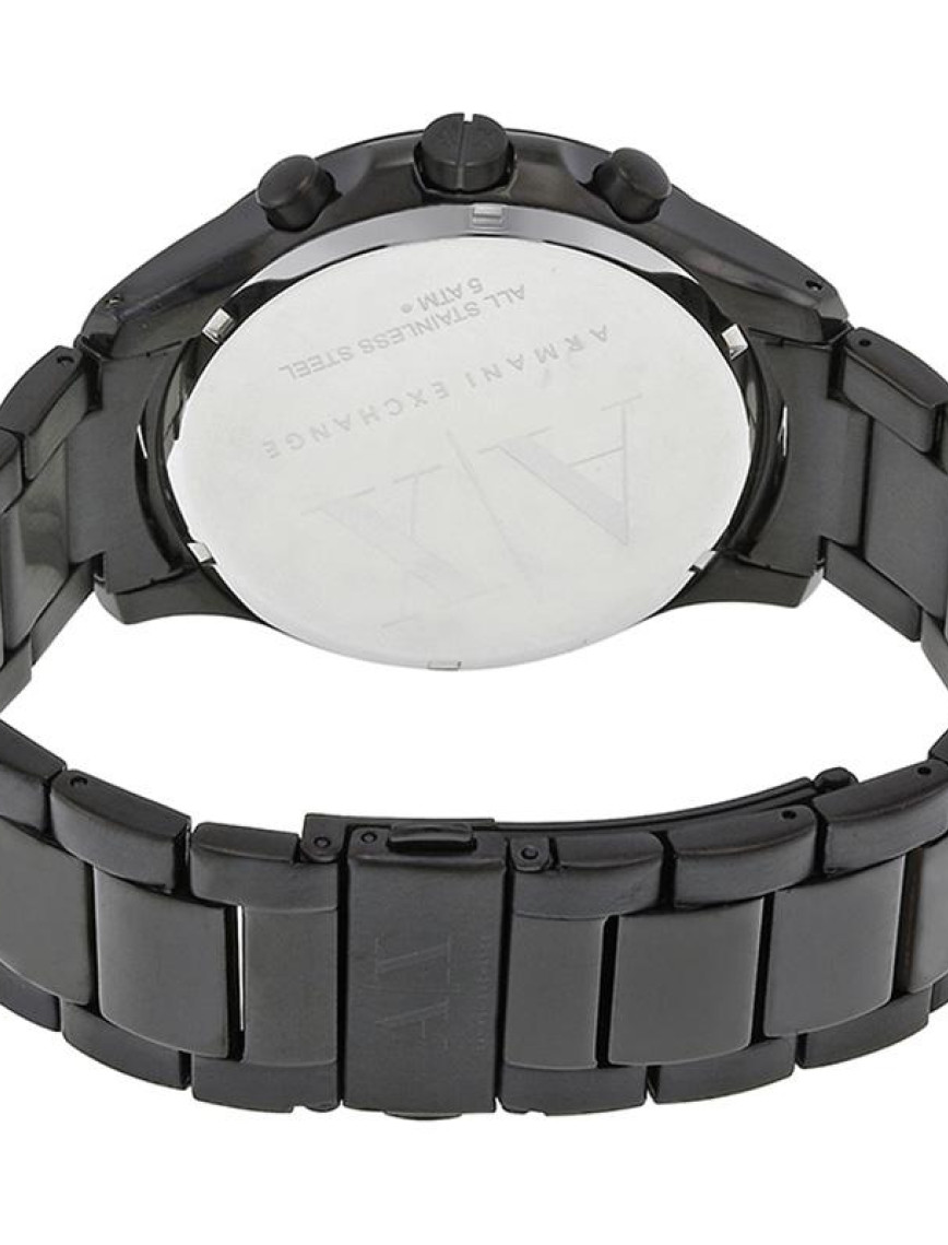Armani Exchange AX2164 Erkek Kol Saati Armani Exchange AX2164 Erkek Kol Saati