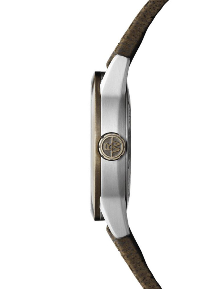 Raymond Weil RW2785SBC60000 Erkek Kol Saati Raymond Weil RW2785SBC60000 Erkek Kol Saati