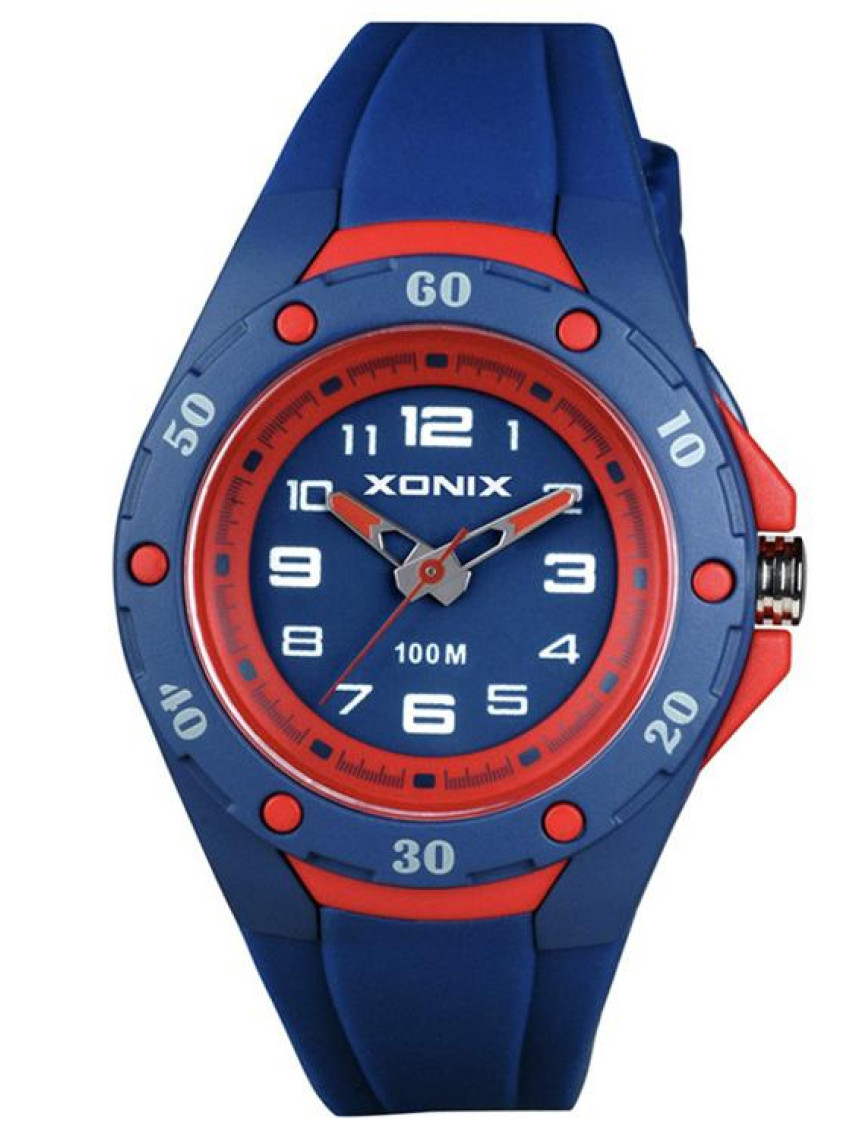 Xonix XOX-OV006 Çocuk Kol Saati