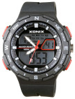 Xonix XOX-VQ006 Erkek Kol Saati