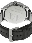 Armani Exchange AX2101 Erkek Kol Saati Armani Exchange AX2101 Erkek Kol Saati