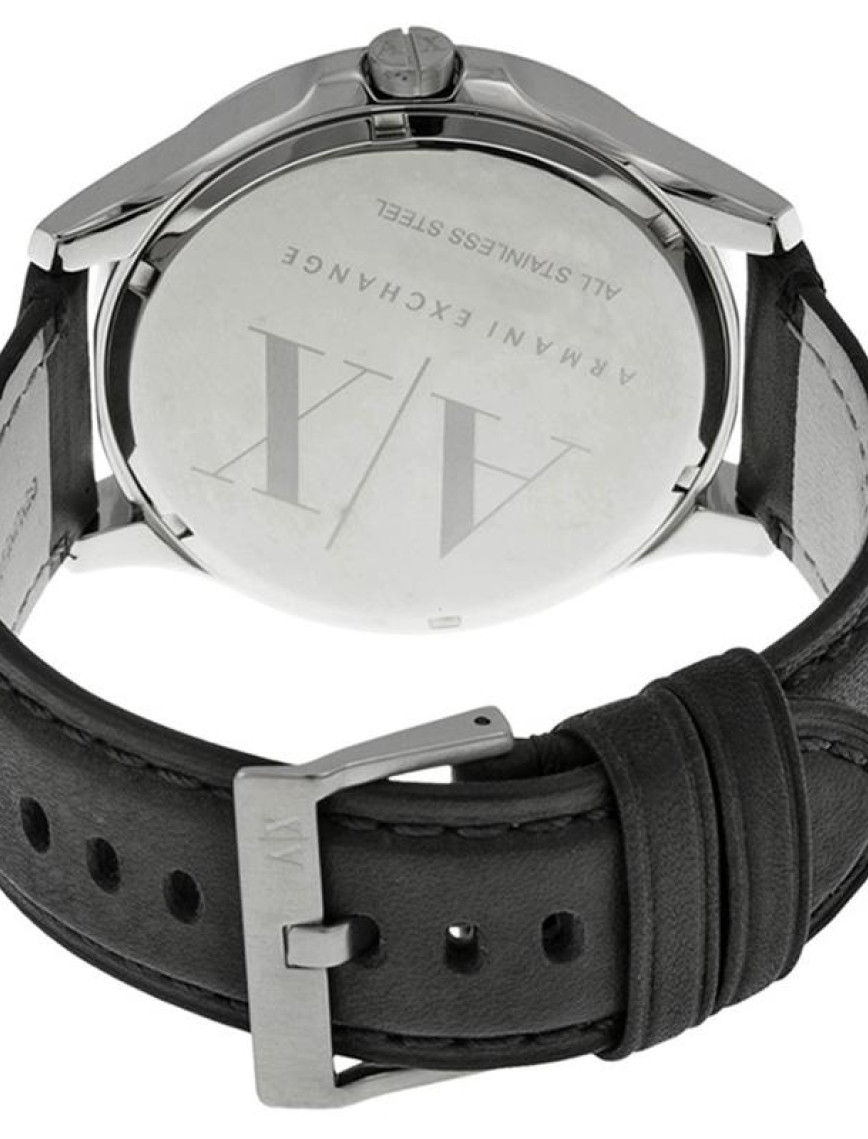 Armani Exchange AX2101 Erkek Kol Saati Armani Exchange AX2101 Erkek Kol Saati
