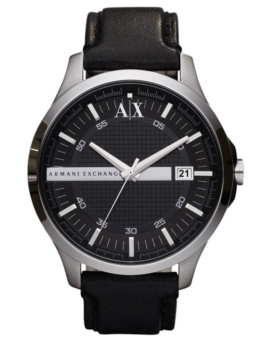 Armani Exchange AX2101 Erkek Kol Saati Armani Exchange AX2101 Erkek Kol Saati