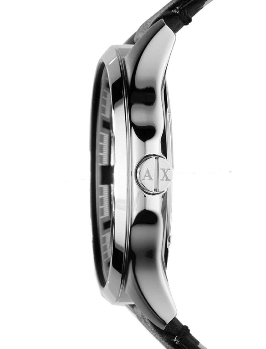 Armani Exchange AX2101 Erkek Kol Saati Armani Exchange AX2101 Erkek Kol Saati