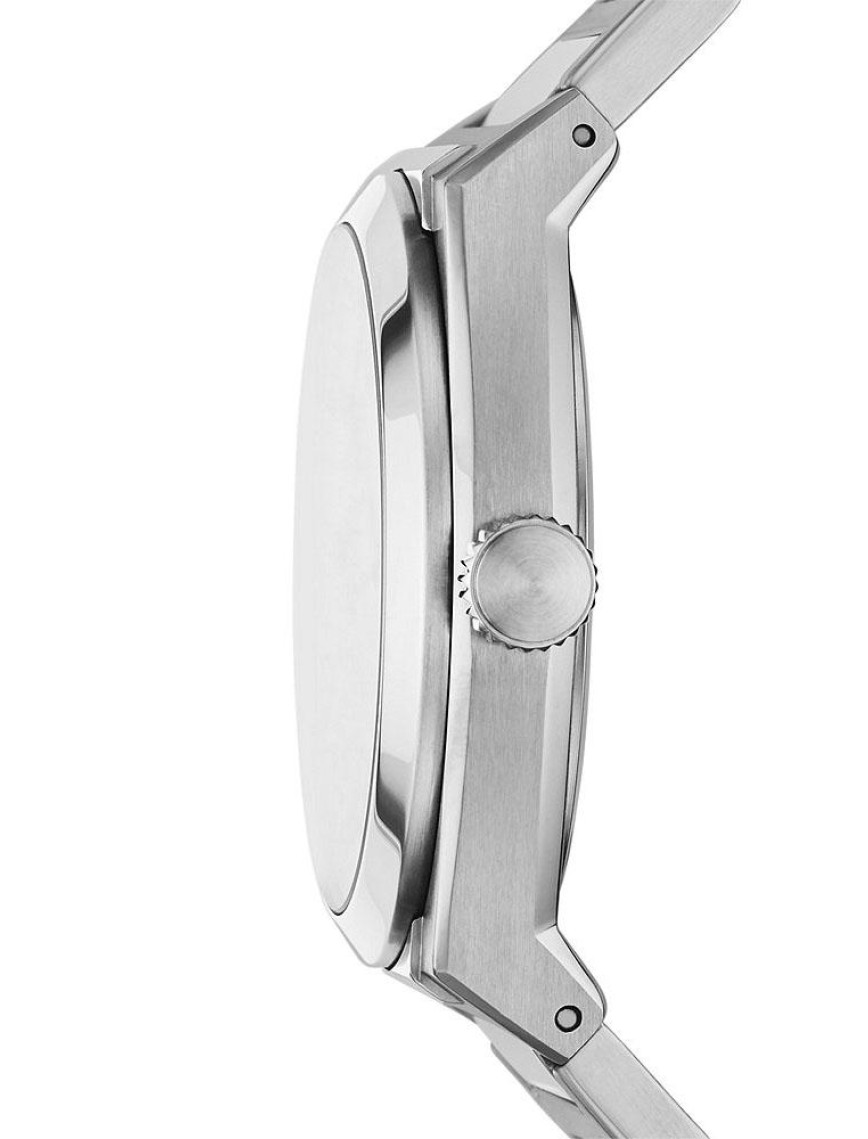 Fossil FFS5821 Erkek Kol Saati Fossil FFS5821 Erkek Kol Saati