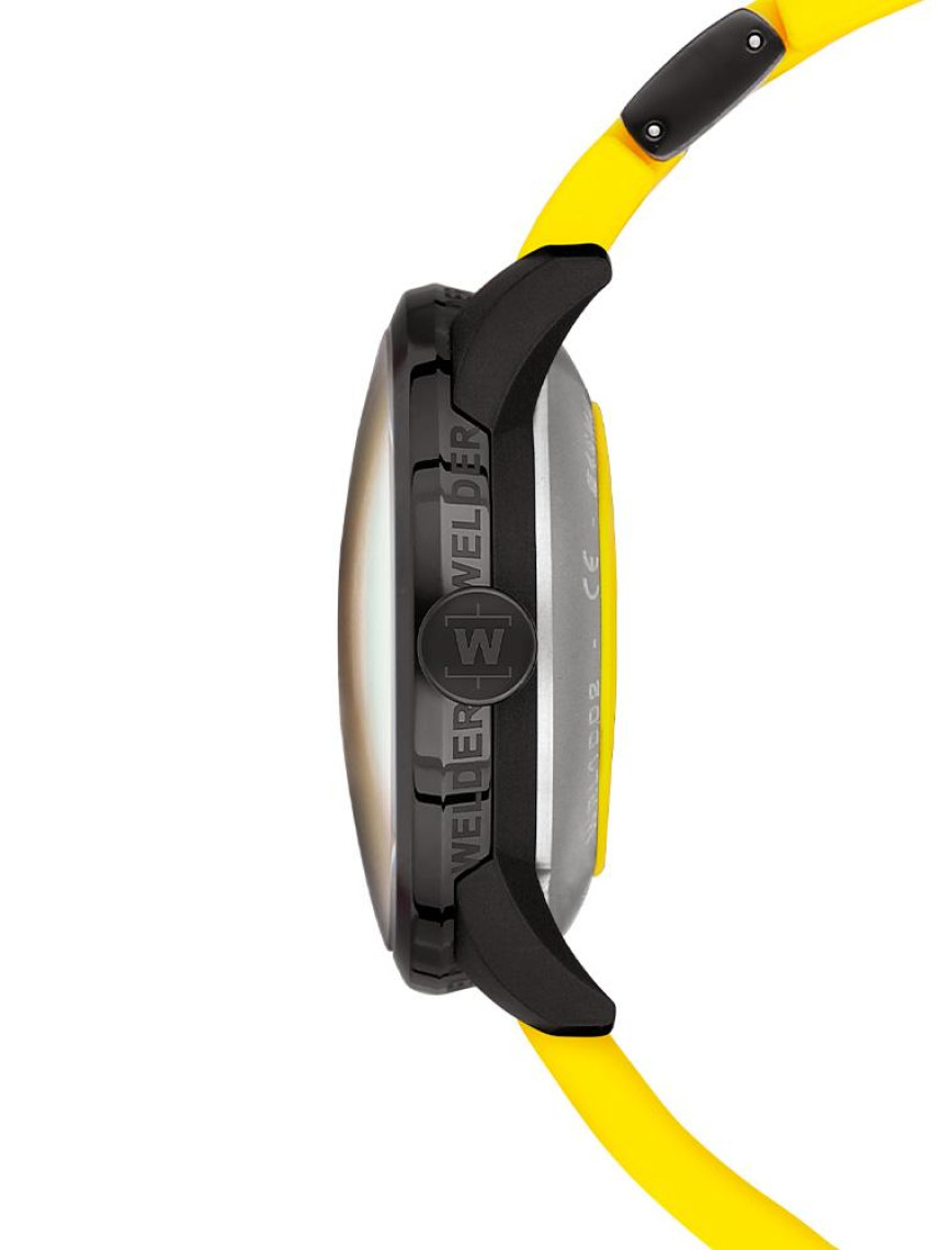 Welder WWRL1004 Erkek Kol Saati Welder WWRL1004 Erkek Kol Saati