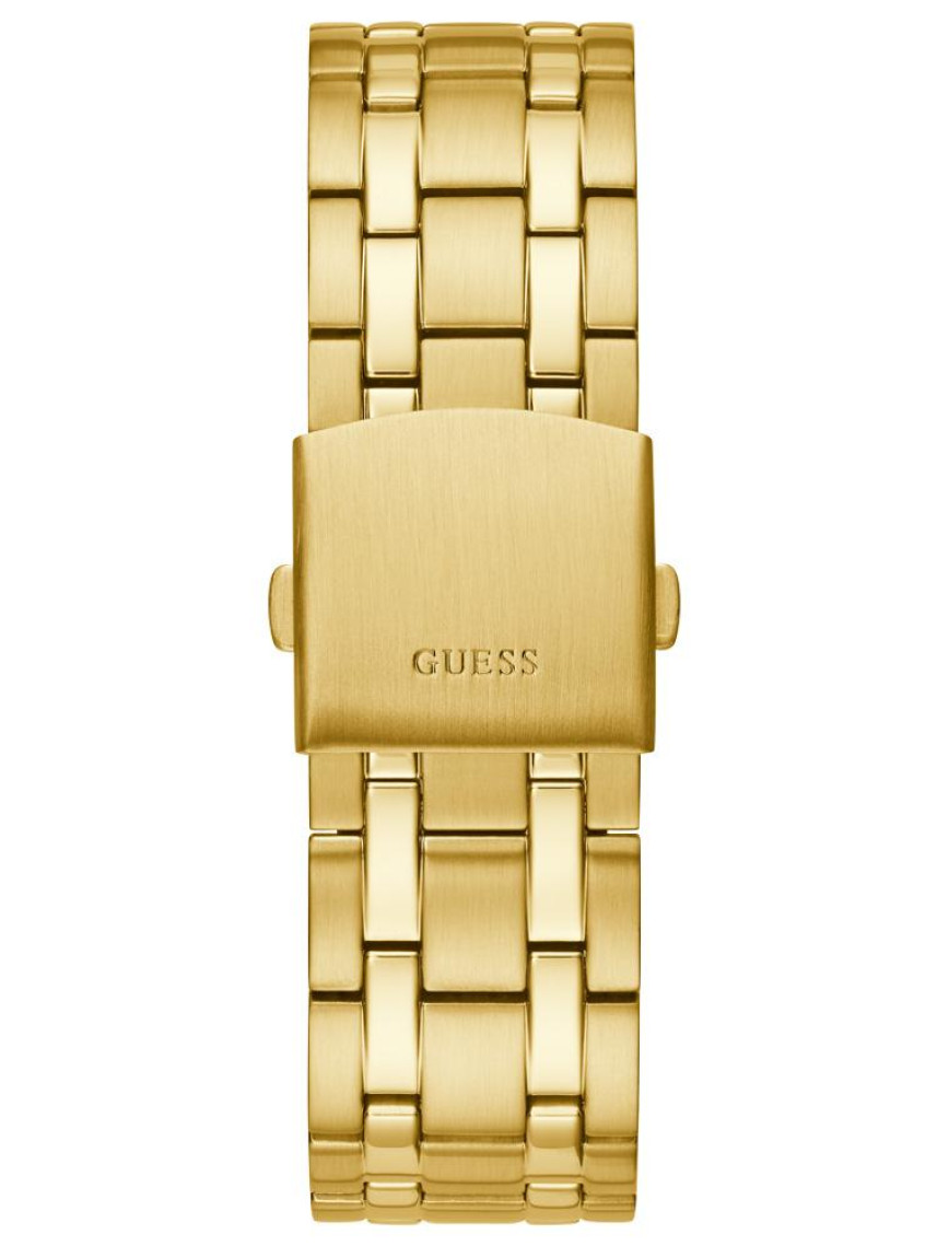 Guess GUGW0260G2 Erkek Kol Saati Guess GUGW0260G2 Erkek Kol Saati