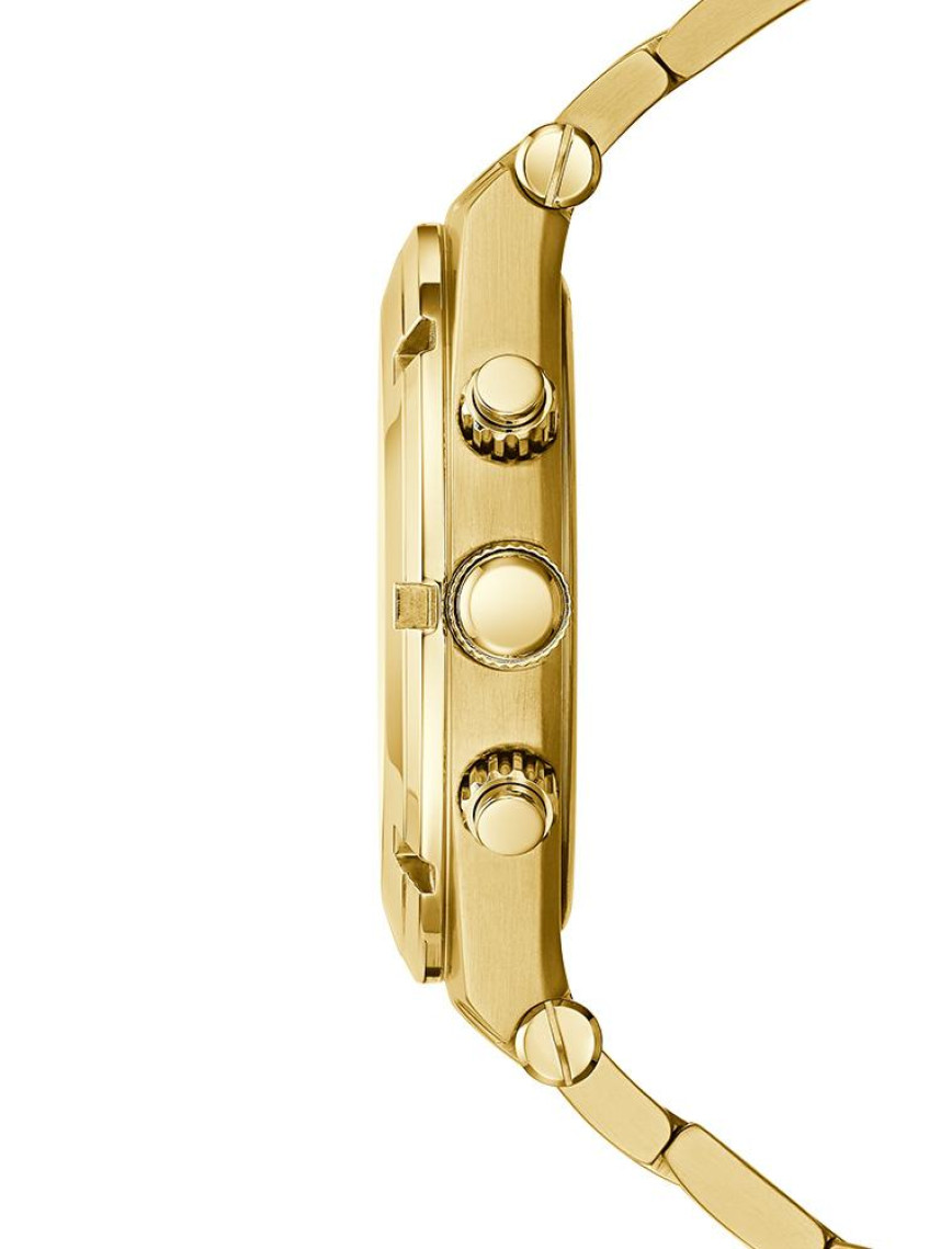 Guess GUGW0260G2 Erkek Kol Saati Guess GUGW0260G2 Erkek Kol Saati