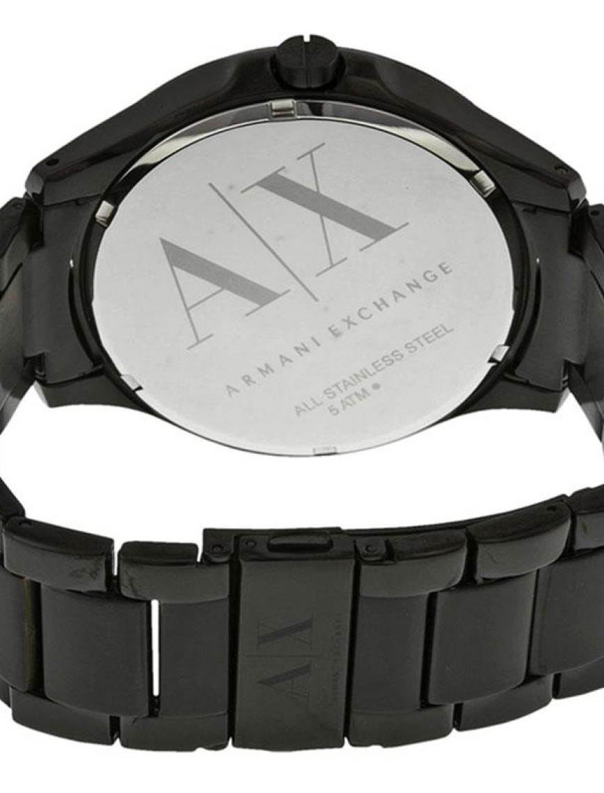 Armani Exchange AX2104 Erkek Kol Saati Armani Exchange AX2104 Erkek Kol Saati