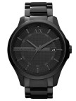 Armani Exchange AX2104 Erkek Kol Saati Armani Exchange AX2104 Erkek Kol Saati