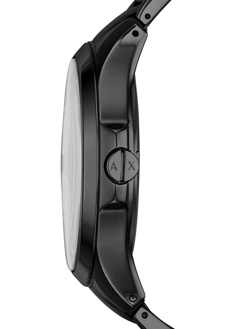 Armani Exchange AX2104 Erkek Kol Saati Armani Exchange AX2104 Erkek Kol Saati