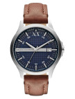 Armani Exchange AX2133 Erkek Kol Saati Armani Exchange AX2133 Erkek Kol Saati