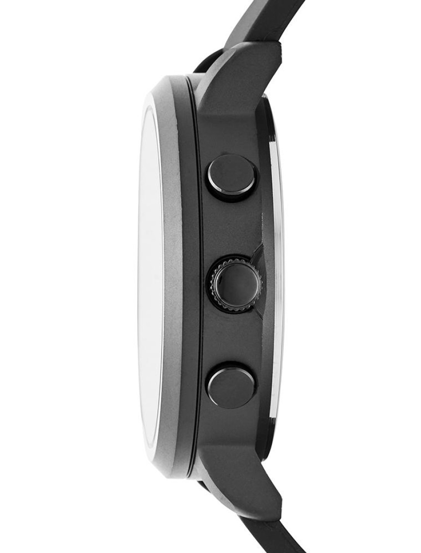 Skechers SR5071 Erkek Kol Saati Skechers SR5071 Erkek Kol Saati