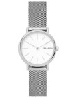 Skagen SKW2692 Kadın Kol Saati Skagen SKW2692 Kadın Kol Saati