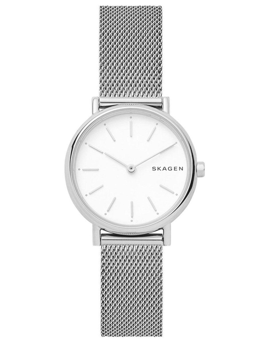 Skagen SKW2692 Kadın Kol Saati Skagen SKW2692 Kadın Kol Saati