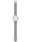 Skagen SKW2692 Kadın Kol Saati Skagen SKW2692 Kadın Kol Saati