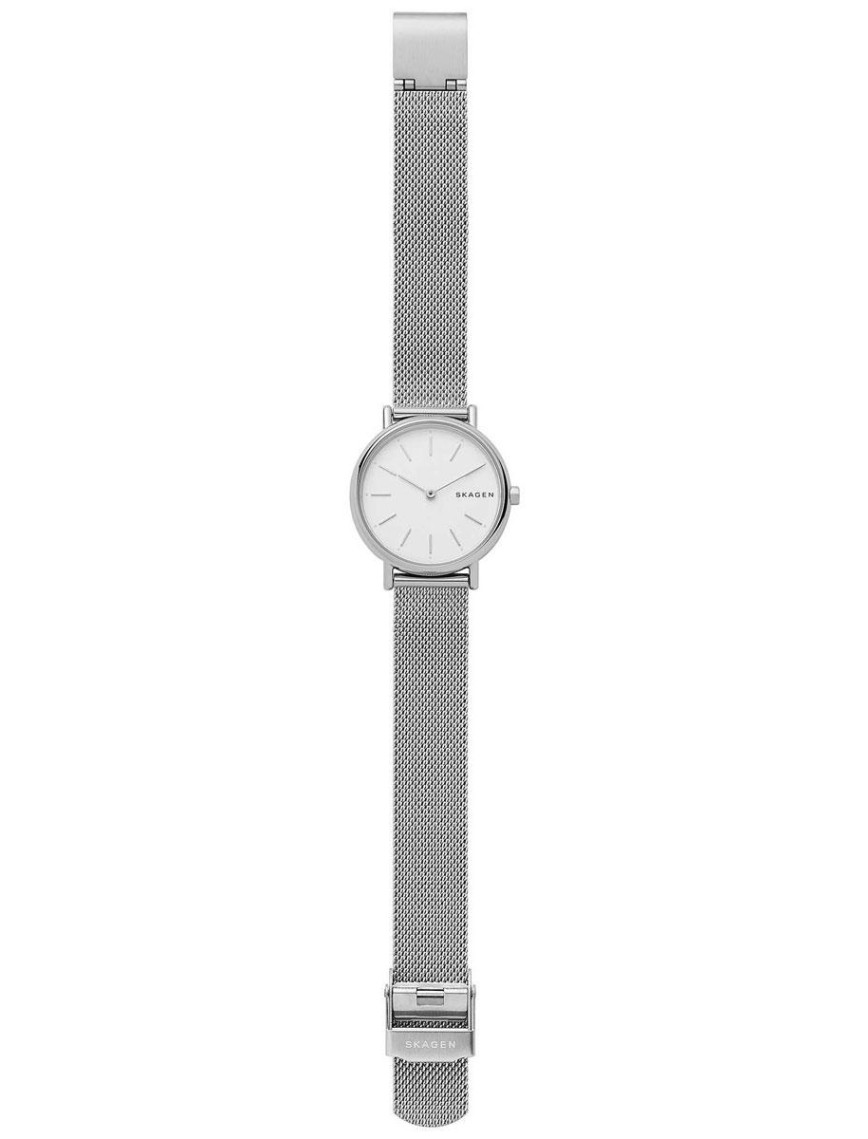 Skagen SKW2692 Kadın Kol Saati Skagen SKW2692 Kadın Kol Saati