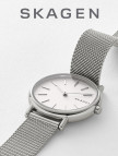 Skagen SKW2692 Kadın Kol Saati Skagen SKW2692 Kadın Kol Saati
