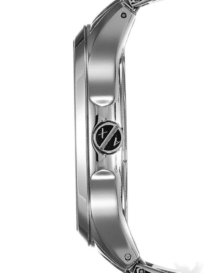 Armani Exchange AX2103 Erkek Kol Saati Armani Exchange AX2103 Erkek Kol Saati